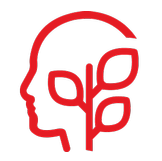 Psicóloga Karen Lobos 